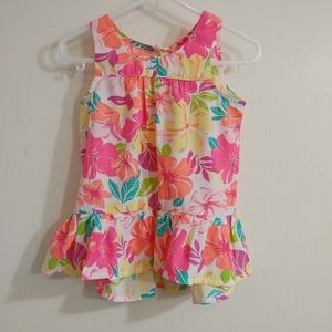 Lot 2 of the best supper shirts